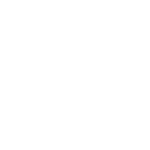 Renaissance