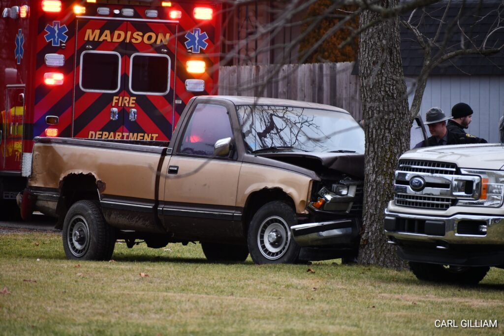 MVA Pennsylvania Ave.