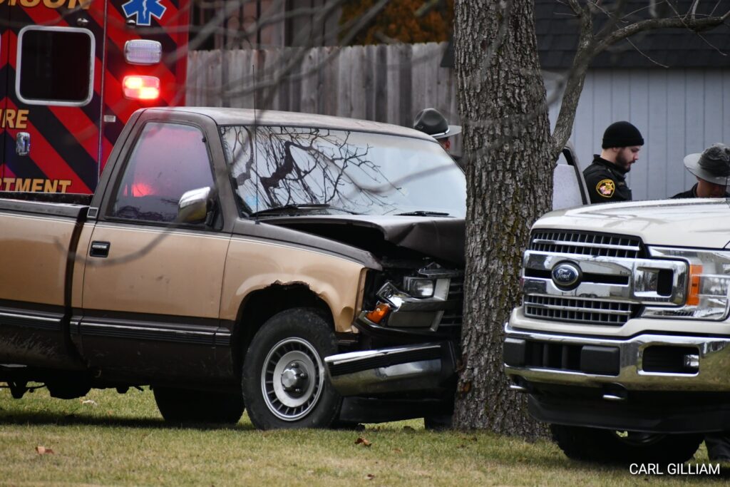 MVA Pennsylvania Ave.