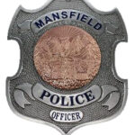 Mansfield Police Department