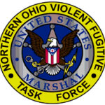 Northern Ohio Fugitive Task Force