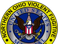 Northern Ohio Fugitive Task Force