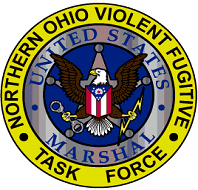 Northern Ohio Fugitive Task Force