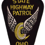 Ohio State Patrol