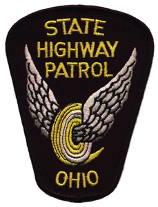 Ohio State Patrol