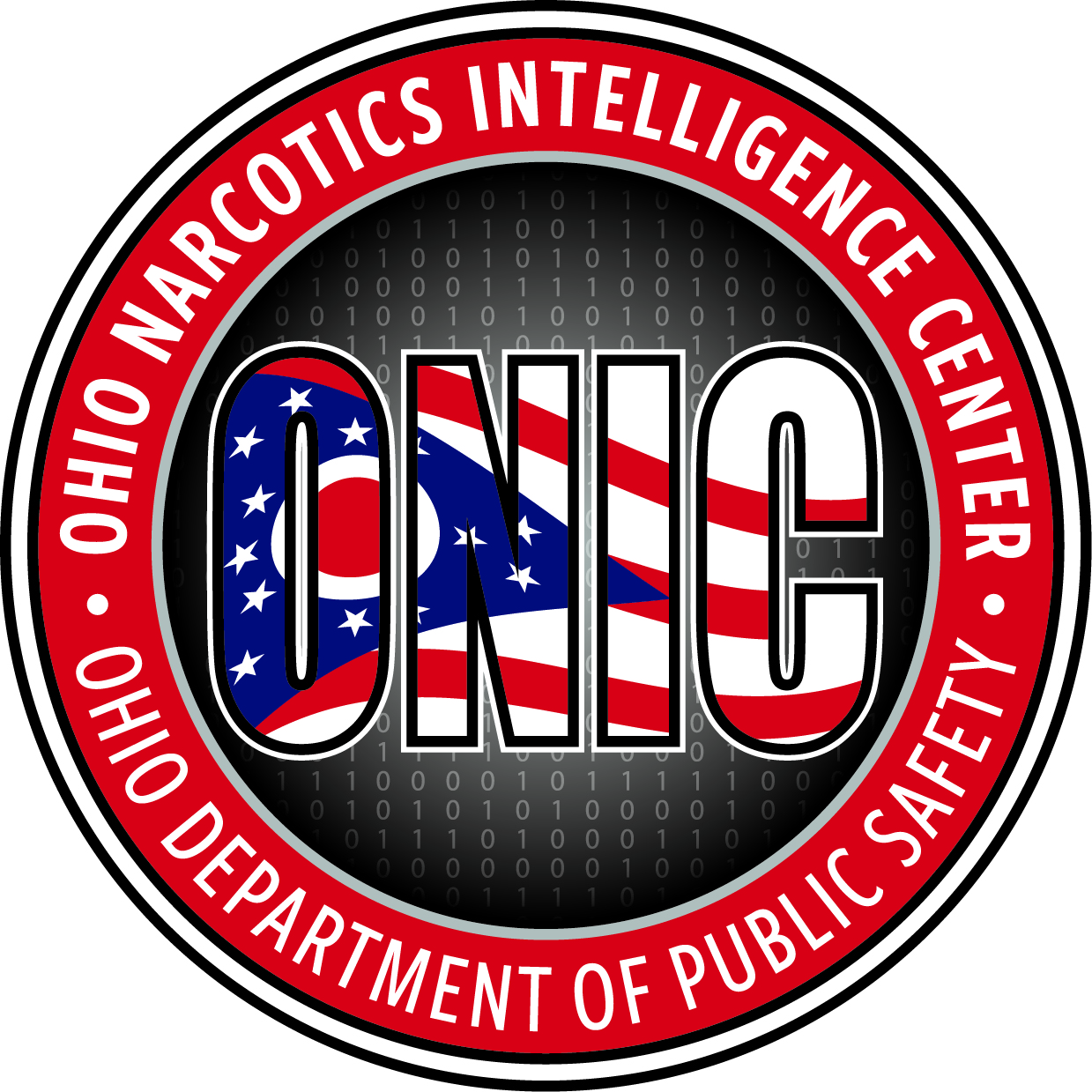 Ohio Narcotics Intelligence Center